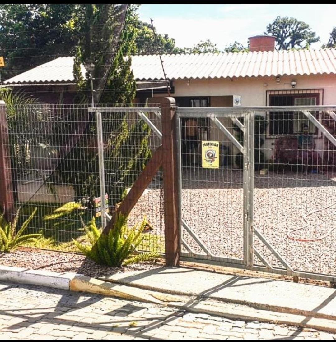 Imagem da unidade